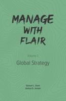 Manage With Flair (Vol. 2)