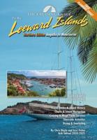 The Cruising Guide to the Northern Leeward Islands