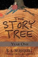 The Story Tree: Book 1