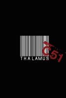 Thalamus: C51