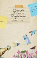 Sparks and Disperses