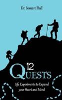 12 Quests