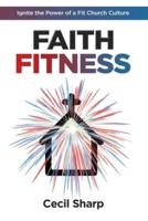 Faith Fitness