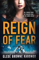 Reign of Fear