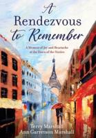 A Rendezvous to Remember