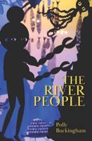 The River People. The River People