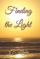 Finding the Light