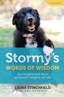 Stormy's Words of Wisdom