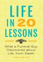 Life In 20 Lessons