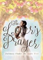 The Lover's Prayer