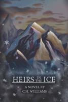 Heirs in the Ice
