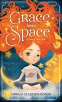 Grace from Space