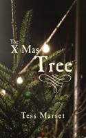 The X-Mas Tree