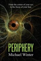 Periphery : A Tale of Cosmic Horror
