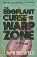 The Eggplant Curse and the Warp Zone