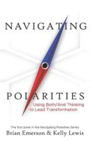 Navigating Polarities