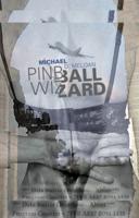 Pinball Wizard