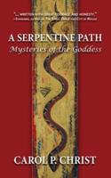 A Serpentine Path