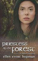 Priestess of the Forest