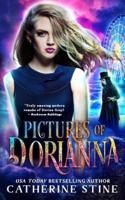 Pictures of Dorianna