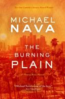 The Burning Plain