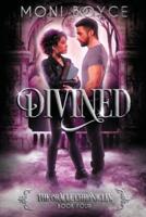 Divined