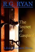 The Secret of Gaspard