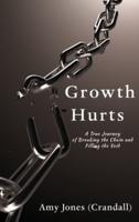 Growth Hurts