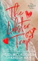 The Lobster Trap