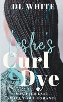 Leslie's Curl & Dye