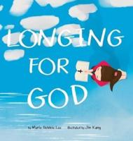 Longing For God