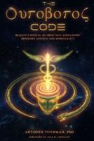 The Ouroboros Code