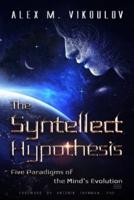 The Syntellect Hypothesis