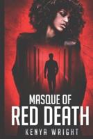 Masque of Red Death