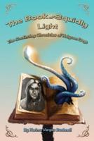 The Book of Squidly Light