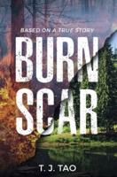 Burn Scar