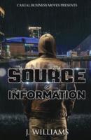 Source of Information