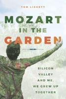 Mozart in the Garden