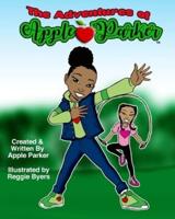 The Adventures of Apple Parker