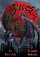 Black Hills Moon