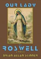 Our Lady of Roswell