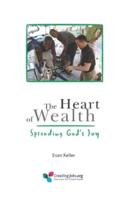 The Heart of Wealth