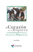 El Corazón De La Riqueza