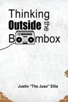 Thinking Outside the Boombox