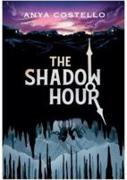 The Shadow Hour