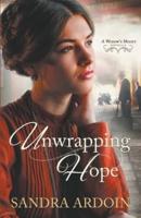 Unwrapping Hope