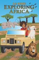 Exploring Africa