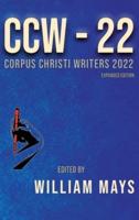 Corpus Christi Writers 2022