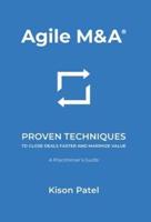 Agile M&A