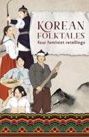 Korean Folktales